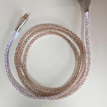 ARBITER STUDIO x HM Lab RGB Cable - 1.4m