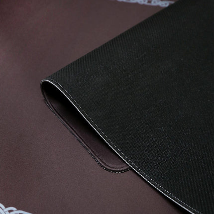 VARMILO Mousemat 900x400x3mm XL Desk Mouse Pad (Asgard)