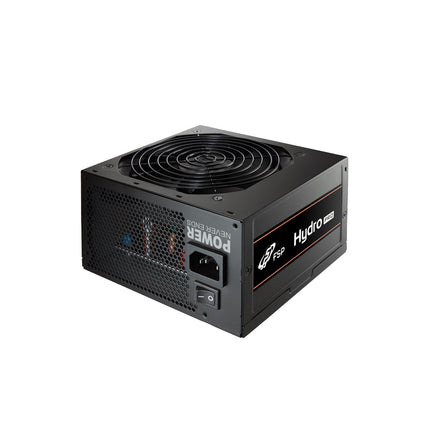 FSP Hydro PRO 700W Bronze PCIe 5.1 12V-2x6 ATX 3.1 PSU