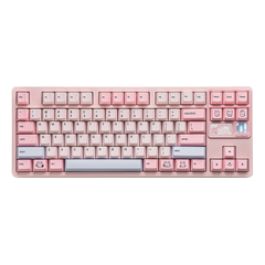 Collection image for: Keyboard