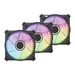 120mm RGB fans, led fans, RGB fans, CPU fans, CPU cooling fan, Cooling fan