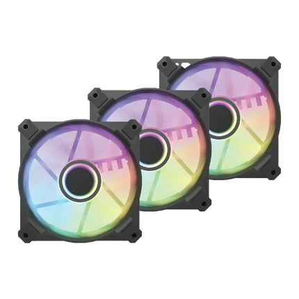 120mm RGB fans, led fans, RGB fans, CPU fans, CPU cooling fan, Cooling fan