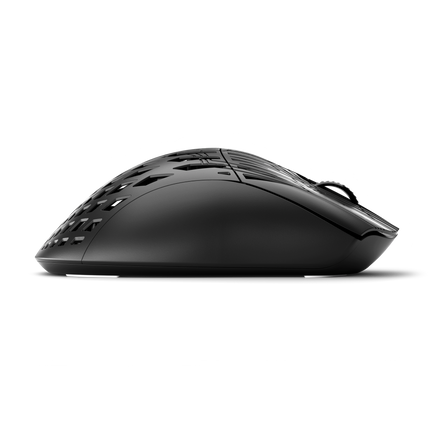 Pwnage Stormbreaker Max CF 8K 45g Ultra-Lightweight Wireless Gaming Mouse