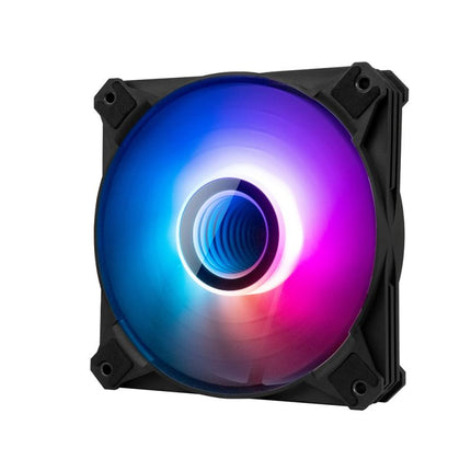 120mm RGB fans, led fans, RGB fans, CPU fans, CPU cooling fan, Cooling fan