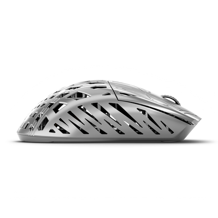 Pwnage Trinity CF 8K 37g Ultra-Lightweight Wireless Gaming Mouse