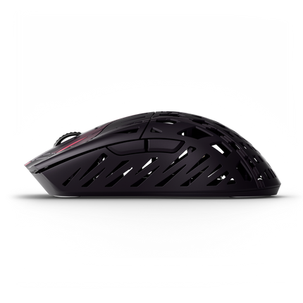 Pwnage Trinity CF 8K 37g Ultra-Lightweight Wireless Gaming Mouse