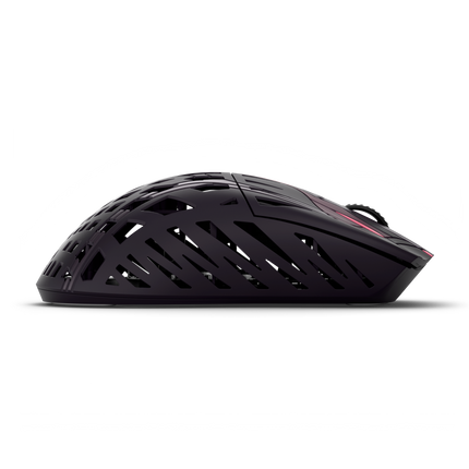 Pwnage Trinity CF 8K 37g Ultra-Lightweight Wireless Gaming Mouse