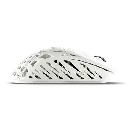 Pwnage Trinity CF 8K 37g Ultra-Lightweight Wireless Gaming Mouse