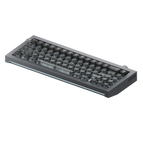 Space Gray