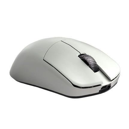 LAMZU MAYA X 8K Lightweight Dual mode Wireless Gaming Mouse