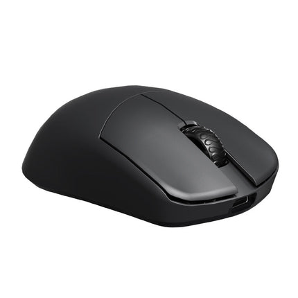 LAMZU MAYA X 8K Lightweight Dual mode Wireless Gaming Mouse